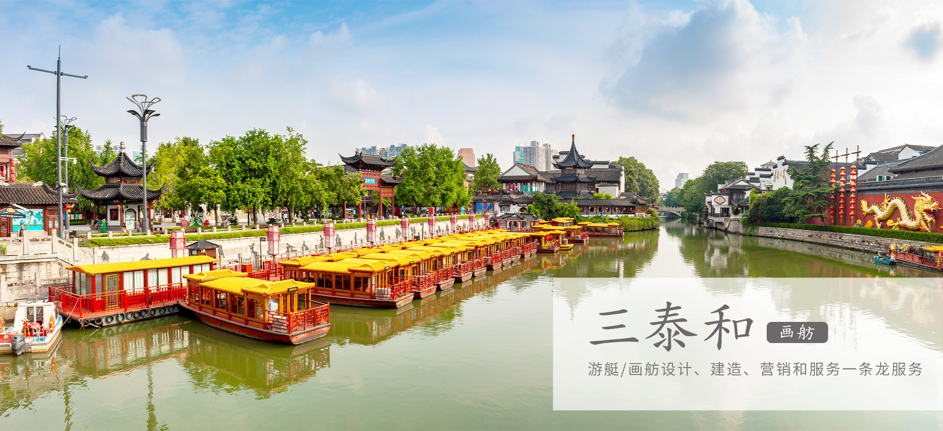 PE雙壁波紋管規格